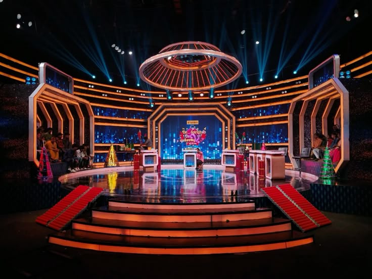 Spartan Slots پاکستان کیسینو میں بلیک جیک گیمز