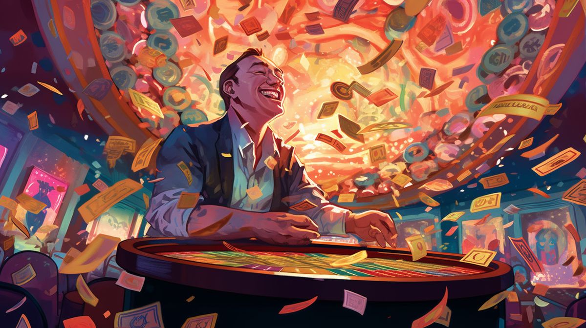 ایک اکاؤنٹ بنائیں یا Spartan Slots کیسینو میں لاگ ان کریں۔