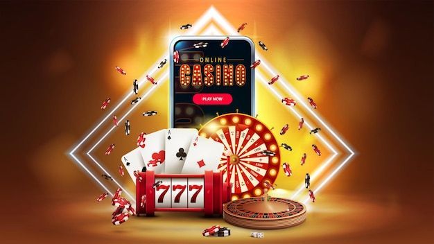 Spartan Slots سائٹ پر خرید بونس کے ساتھ سلاٹس