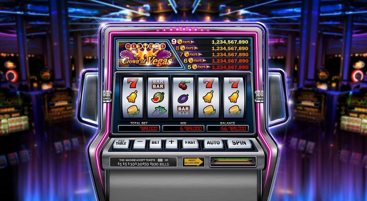 Spartan Slots سائٹ کے لیے آن لائن گیمز فراہم کرنے والے