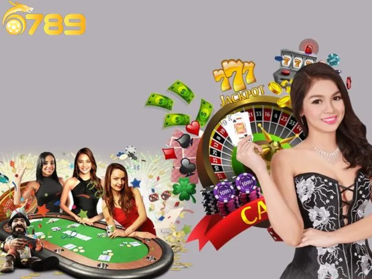 Spartan Slots کیسینو گیمز کا ایک زمرہ منتخب کریں

