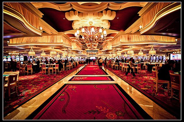 Spartan Slots آن لائن کیسینو میں اصل گیمز