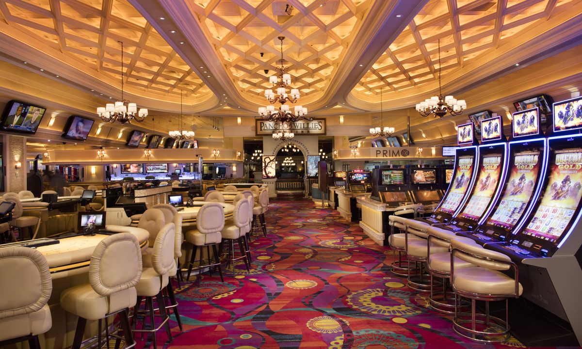 Spartan Slots ویب سائٹ پر کریش گیمز - فوری گیمز دستیاب ہیں۔